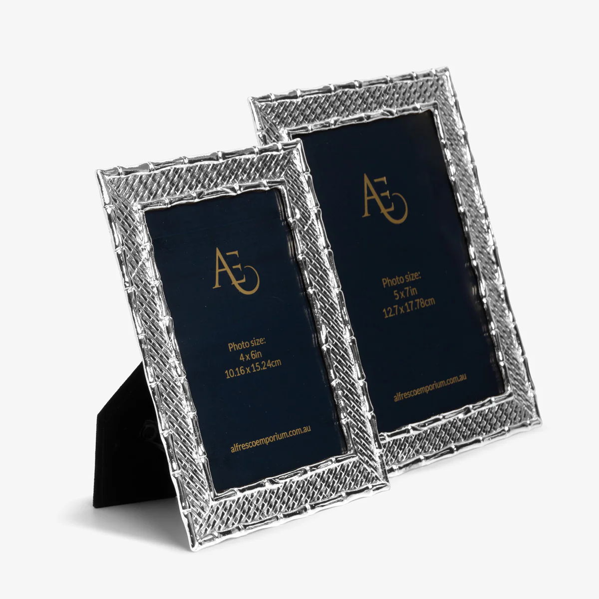 Photo Frames