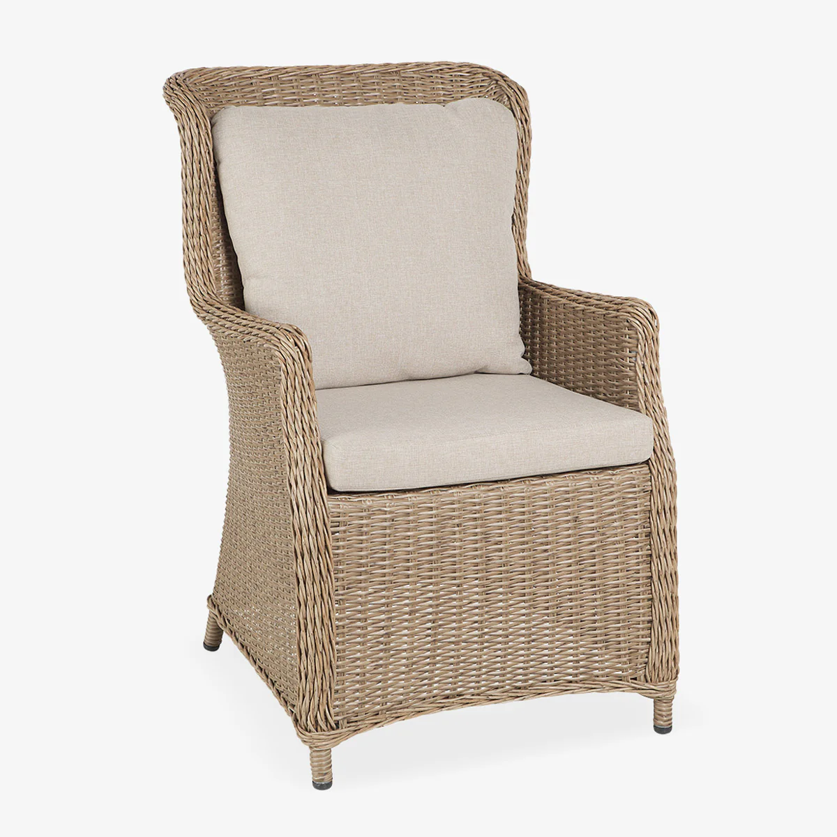 Click & Collect Exclude Albion