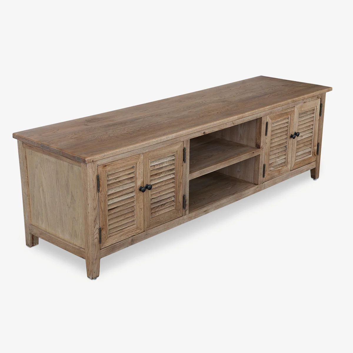 Click & Collect Exclude Bundall